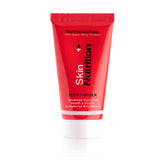 Skin Nutrition Nutrissentials Moisturizer